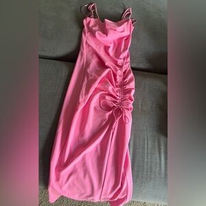 Zara dress. Medium